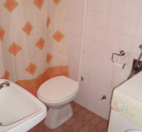 Отдых в Apartments Storelli  - Хорватия, Лопуд