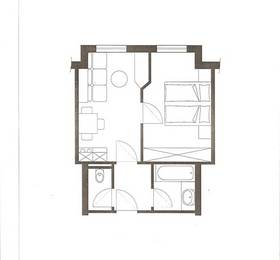 Туры в Gundolf Appartement в Австрии