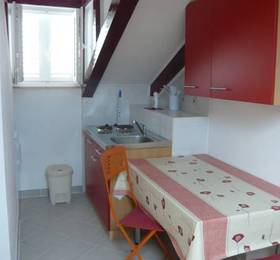 Отдых в Apartments Lovorika  - Хорватия, Слано