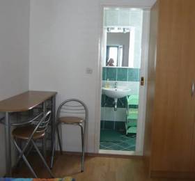 Туры в Apartments Lovorika  в Хорватии