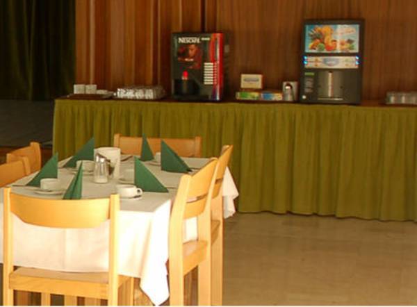 Hotel Academia Graz  2* Австрия, Грац