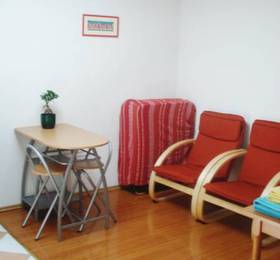 Туры в Sunshine Apartments  в Хорватии