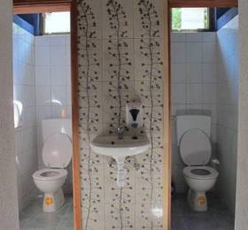 Туры в The Wild Fig Hostel  в Хорватии