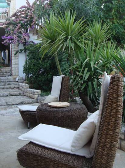 Luxury Villa Family  4* Хорватия, Трогир