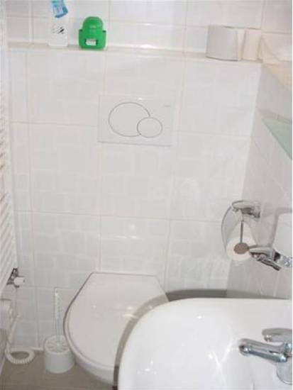 Penzion pod Hresnou  2* Словакия, Кошице