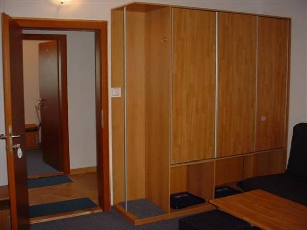 Penzion pod Hresnou  2* Словакия, Кошице