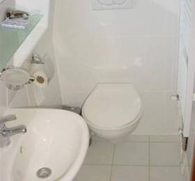 Penzion pod Hresnou  в Кошице