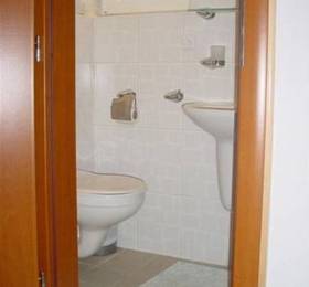 Отдых в Penzion pod Hresnou  - Словакия, Кошице