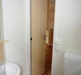 Отдых в Mobile Homes Brioni  - Хорватия, Пула