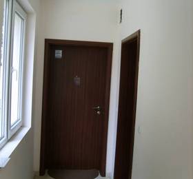 Alen Mak Apartments  в Варне