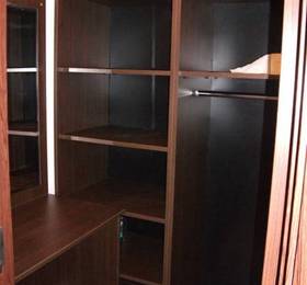 Отдых в Alen Mak Apartments  - Болгария, Варна