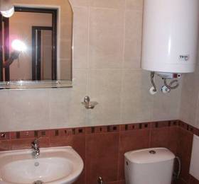 Туры в Alen Mak Apartments  в Болгарии