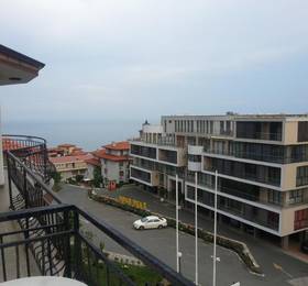 Туры в Hotel Saint Tatyana в Болгарии