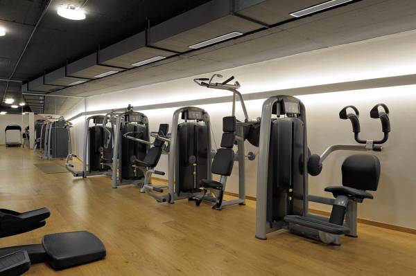 Radisson Blu, Basel  4* Швейцария, Базель