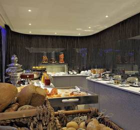 Туры в Radisson Blu, Basel  в Швейцарии