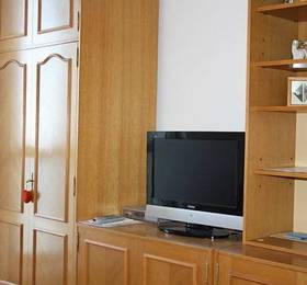 Old Town Apartments  в Порече