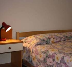 Отдых в Old Town Apartments  - Хорватия, Пореч