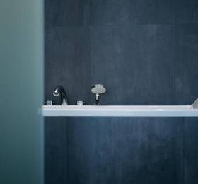 Отдых в Arthotel Blaue Gans - Австрия, Зальцбург