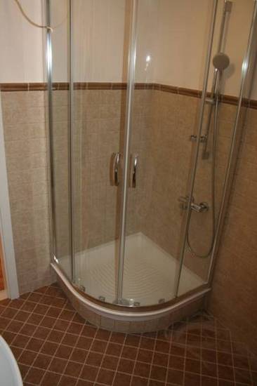 Old City Apartments 3* Хорватия, Дубровник