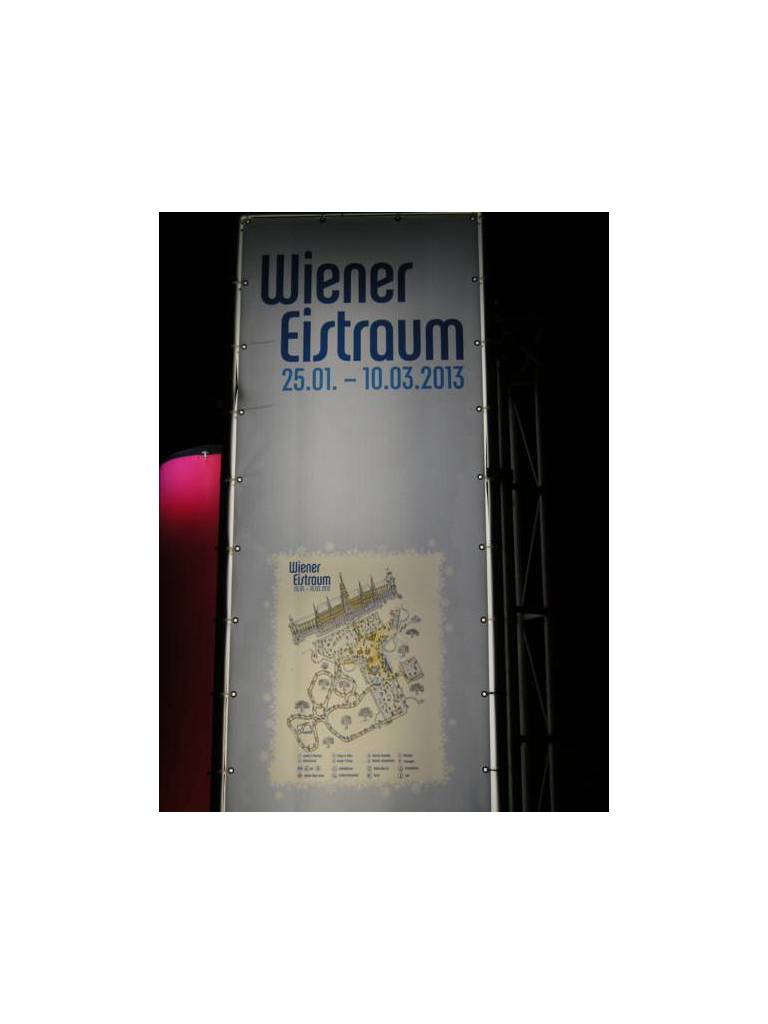 Pension Schottentor