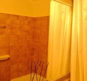 Goldeneye Apartment  в Цюрихе