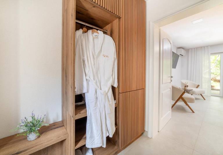 Guesthouse Nono Ban 