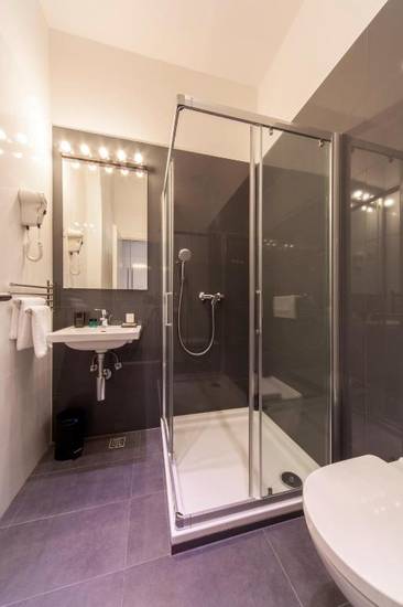 Priuli Luxury Rooms 4* Хорватия, Сплит