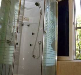 Туры в GO2 Hostel Belgrade  в Сербии