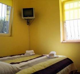 Отдых в GO2 Hostel Belgrade  - Сербия, Белград