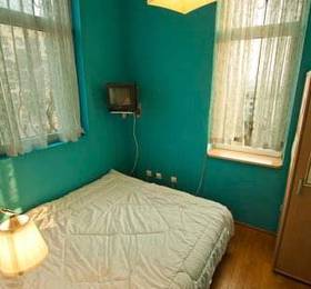 Отдых в GO2 Hostel Belgrade  - Сербия, Белград