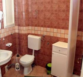 GO2 Hostel Belgrade  в Белграде