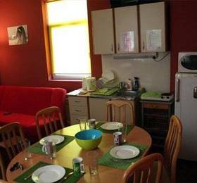 Туры в GO2 Hostel Belgrade  в Сербии