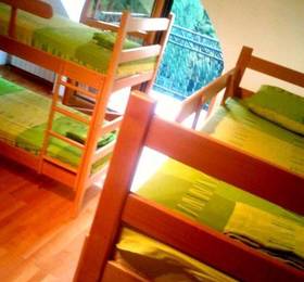 Туры в Good Morning Hostel в Сербии