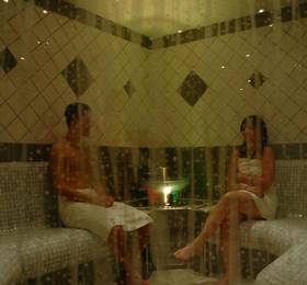 Туры в Hotel Eckartauerhof в Австрии