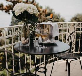 Туры в Hotel Villa Eugenia  в Хорватии
