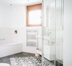 Park Hotel Beau Site в Церматте