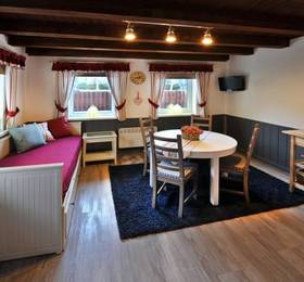 Туры в Aplend Villa Anicka  в Словакии