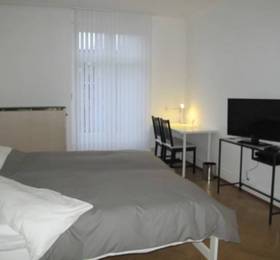 Туры в Amparo's Guesthouse  в Швейцарии