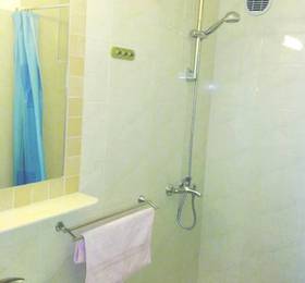Blue Star Apartment  в Дубровнике