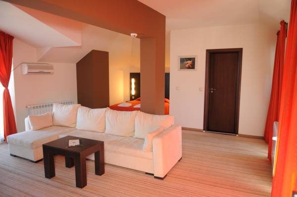 Maraya Hotel Bansko  3* Болгария, Банско