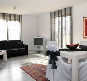 Maraya Hotel Bansko  в Банско