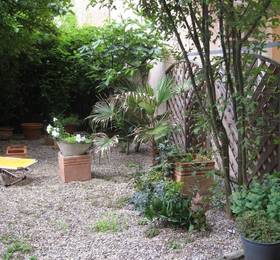 Туры в Apartments Logis 69 в Швейцарии