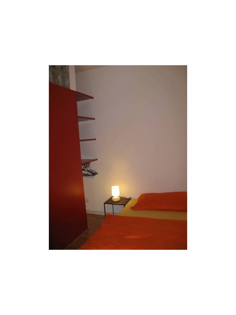 Apartments Logis 69 