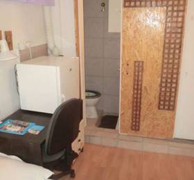 Туры в Angie's Sandy Beach  в Хорватии