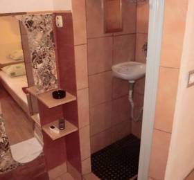 Angie's Sandy Beach  в Сплите