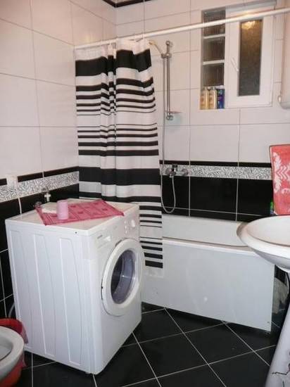 Antonio Guest House  3* Македония, Охрид