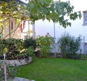 Отдых в Antonio Guest House  - Македония, Охрид