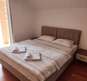 Отдых в Apartments Smakoski - Македония, Охрид