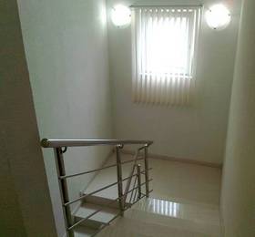 Отдых в Apartments Smakoski - Македония, Охрид