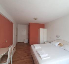 Туры в Family Hotel Heaven в Болгарии